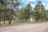 6068 Skyline Drive - Photo 13