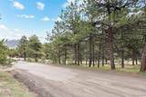 6068 Skyline Drive - Photo 14
