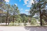 6068 Skyline Drive - Photo 15