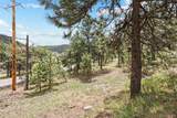 6068 Skyline Drive - Photo 16