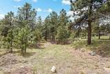 6068 Skyline Drive - Photo 17