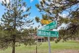 6068 Skyline Drive - Photo 18