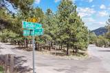 6068 Skyline Drive - Photo 19