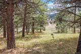6068 Skyline Drive - Photo 20