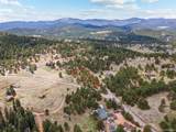 6068 Skyline Drive - Photo 21