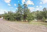 6068 Skyline Drive - Photo 22