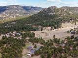 6068 Skyline Drive - Photo 23