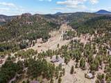 6068 Skyline Drive - Photo 24