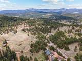 6068 Skyline Drive - Photo 25