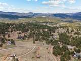 6068 Skyline Drive - Photo 26