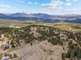 6068 Skyline Drive - Photo 27