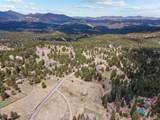 6068 Skyline Drive - Photo 28