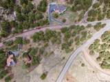 6068 Skyline Drive - Photo 29