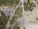 6068 Skyline Drive - Photo 30