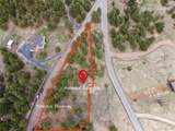 6068 Skyline Drive - Photo 4