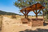 6068 Skyline Drive - Photo 31