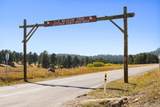 6068 Skyline Drive - Photo 32