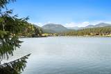 6068 Skyline Drive - Photo 34