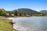 6068 Skyline Drive - Photo 35