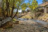 6068 Skyline Drive - Photo 36