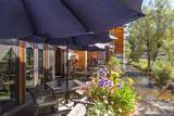 6068 Skyline Drive - Photo 40