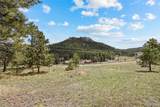 6068 Skyline Drive - Photo 5