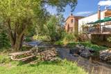 6068 Skyline Drive - Photo 41