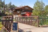 6068 Skyline Drive - Photo 43