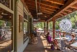 6068 Skyline Drive - Photo 46