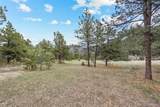 6068 Skyline Drive - Photo 6