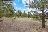 6068 Skyline Drive - Photo 7