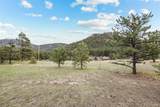 6068 Skyline Drive - Photo 8