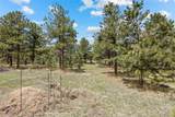 6068 Skyline Drive - Photo 10