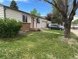 17042 Wagon Trail Parkway - Photo 2