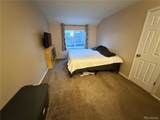 17042 Wagon Trail Parkway - Photo 11