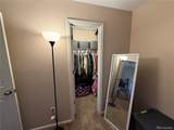 17042 Wagon Trail Parkway - Photo 12