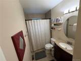 17042 Wagon Trail Parkway - Photo 13