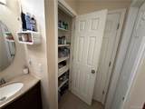 17042 Wagon Trail Parkway - Photo 14