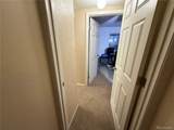 17042 Wagon Trail Parkway - Photo 15