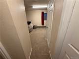 17042 Wagon Trail Parkway - Photo 16