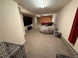17042 Wagon Trail Parkway - Photo 17