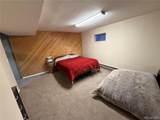 17042 Wagon Trail Parkway - Photo 18