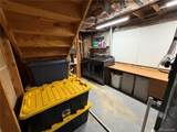 17042 Wagon Trail Parkway - Photo 19