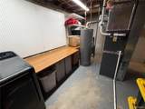 17042 Wagon Trail Parkway - Photo 20