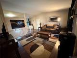 17042 Wagon Trail Parkway - Photo 3