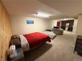 17042 Wagon Trail Parkway - Photo 21