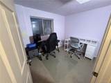 17042 Wagon Trail Parkway - Photo 22