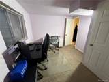 17042 Wagon Trail Parkway - Photo 23