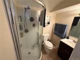 17042 Wagon Trail Parkway - Photo 24