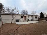 17042 Wagon Trail Parkway - Photo 26